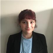 Preparación para examen de grado en Derecho